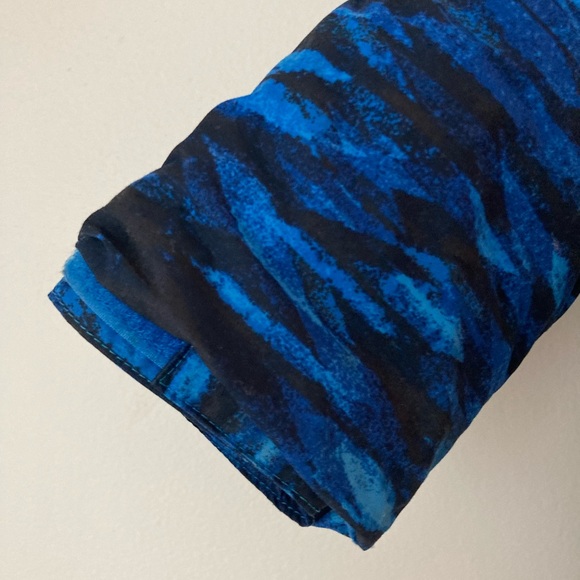 Toddler 3T Columbia kids winter jacket - Picture 7 of 8